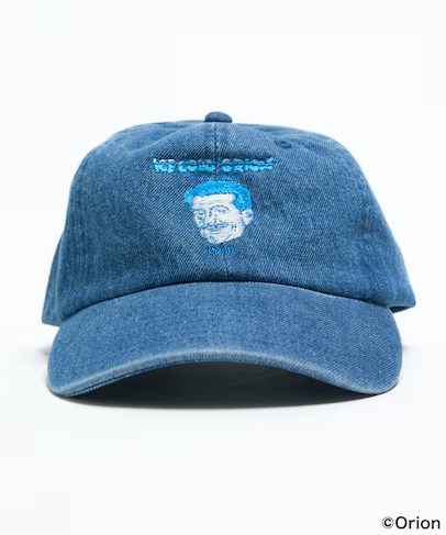 オリオンビール × フリークスストア コラボアイテム第1弾が2026年 5/29 12:00 発売 (ORION BEER FREAK’S STORE)
