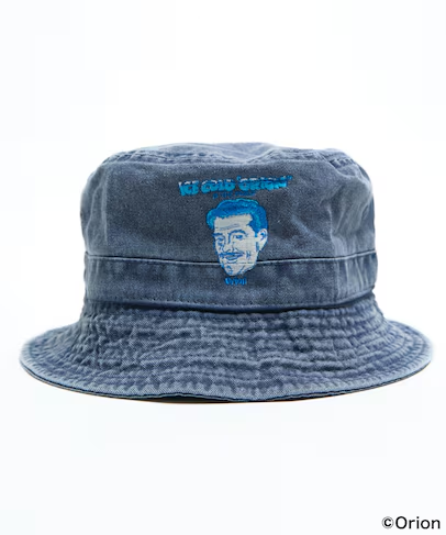 オリオンビール × フリークスストア コラボアイテム第1弾が2026年 5/29 12:00 発売 (ORION BEER FREAK’S STORE)