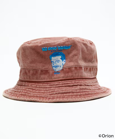オリオンビール × フリークスストア コラボアイテム第1弾が2026年 5/29 12:00 発売 (ORION BEER FREAK’S STORE)
