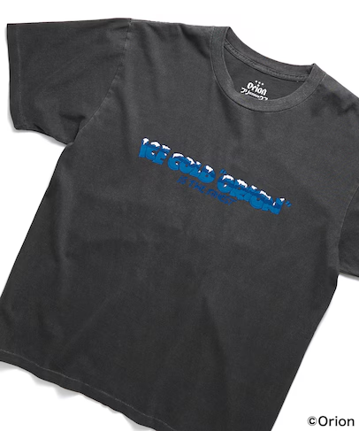 オリオンビール × フリークスストア コラボアイテム第1弾が2026年 5/29 12:00 発売 (ORION BEER FREAK’S STORE)