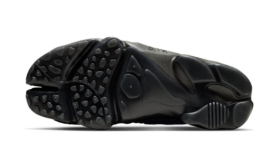 【2026年 5/25 発売】NIKE W AIR RIFT “Black/White” (ナイキ エア リフト “ブラック/ホワイト”) [IW8074-001]