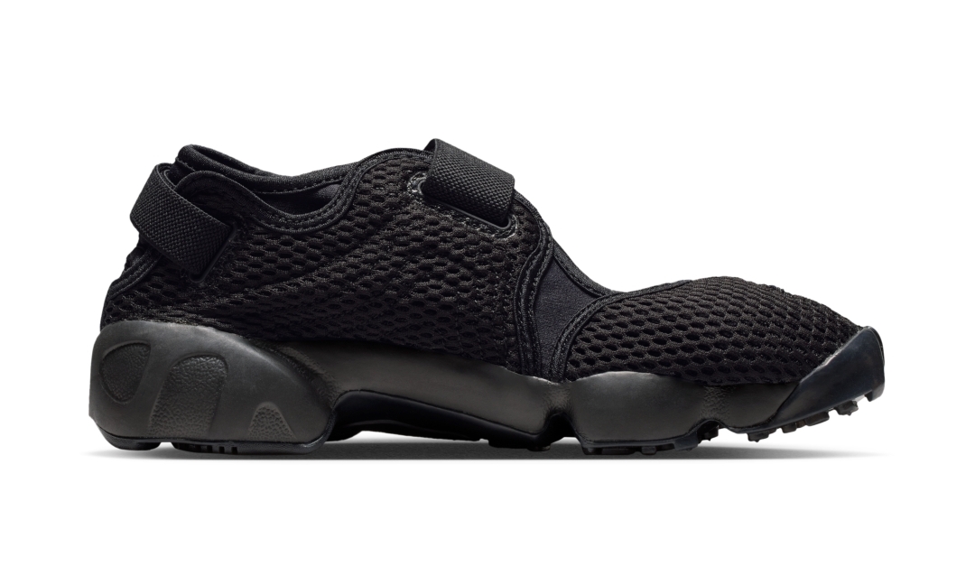 【2026年 5/25 発売】NIKE W AIR RIFT “Black/White” (ナイキ エア リフト “ブラック/ホワイト”) [IW8074-001]