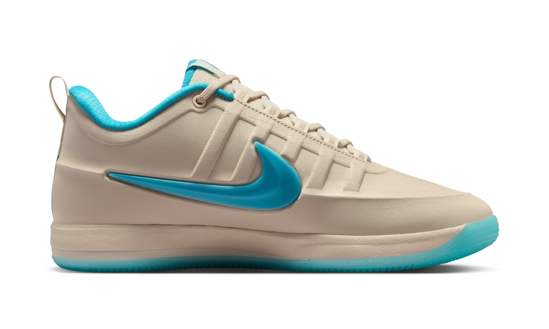 【2026年 6/2 発売】McDonald’s x NIKE BOOK 2 “Sedona” (マクドナルド ナイキ ブック “セドナ”) [IR6445-100]