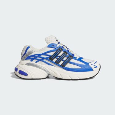 【2026年 6/4 発売】adidas Originals ADISTAR XLG 2.0 “Whtie/Royal Blue” (アディダス オリジナルス アディスター エクストララージ “ホワイト/ロイヤル”) [KI4505]