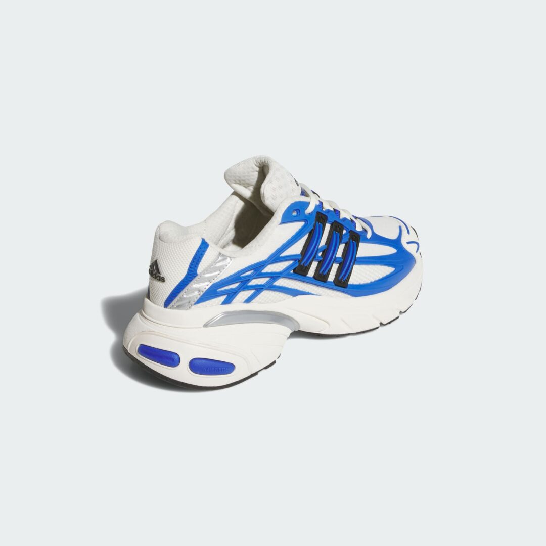 【2026年 6/4 発売】adidas Originals ADISTAR XLG 2.0 “Whtie/Royal Blue” (アディダス オリジナルス アディスター エクストララージ “ホワイト/ロイヤル”) [KI4505]