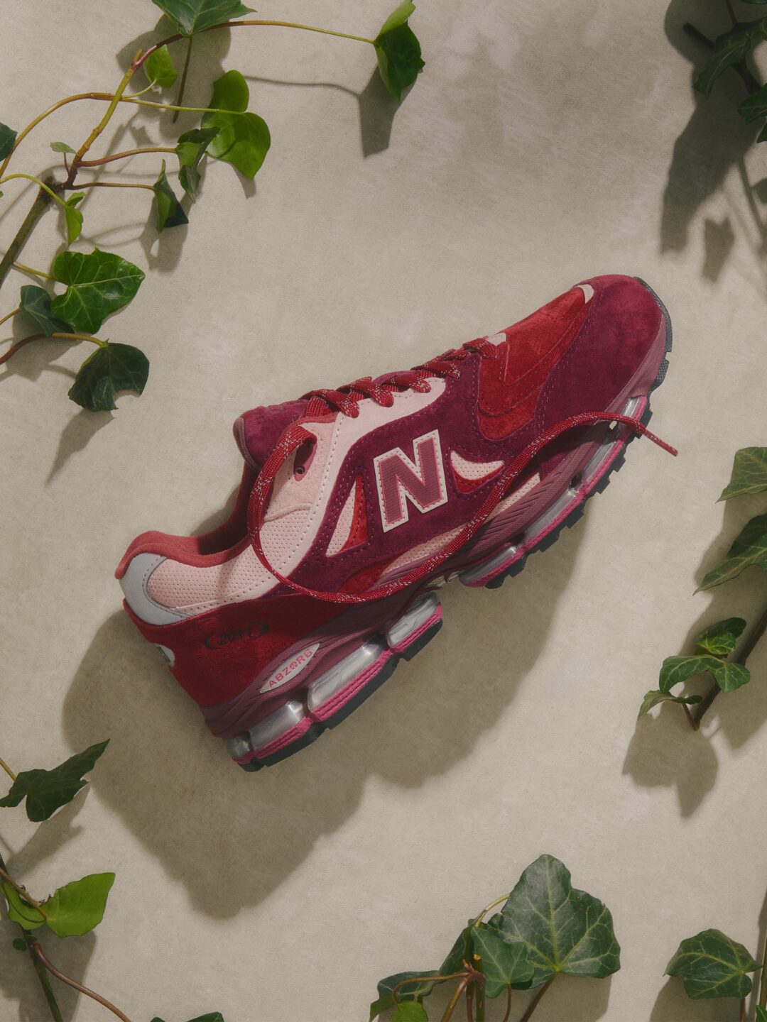Ronnie Fieg / KITH × New Balance 2011が2026年 6/26 & 6/29 発売 (ロニー・ファイグ キス ニューバランス)