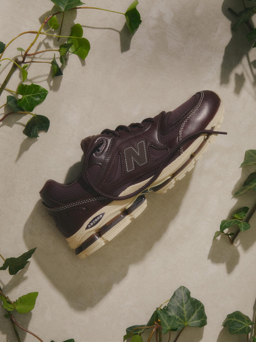Ronnie Fieg / KITH × New Balance 2011が2026年 6/26 & 6/29 発売 (ロニー・ファイグ キス ニューバランス)