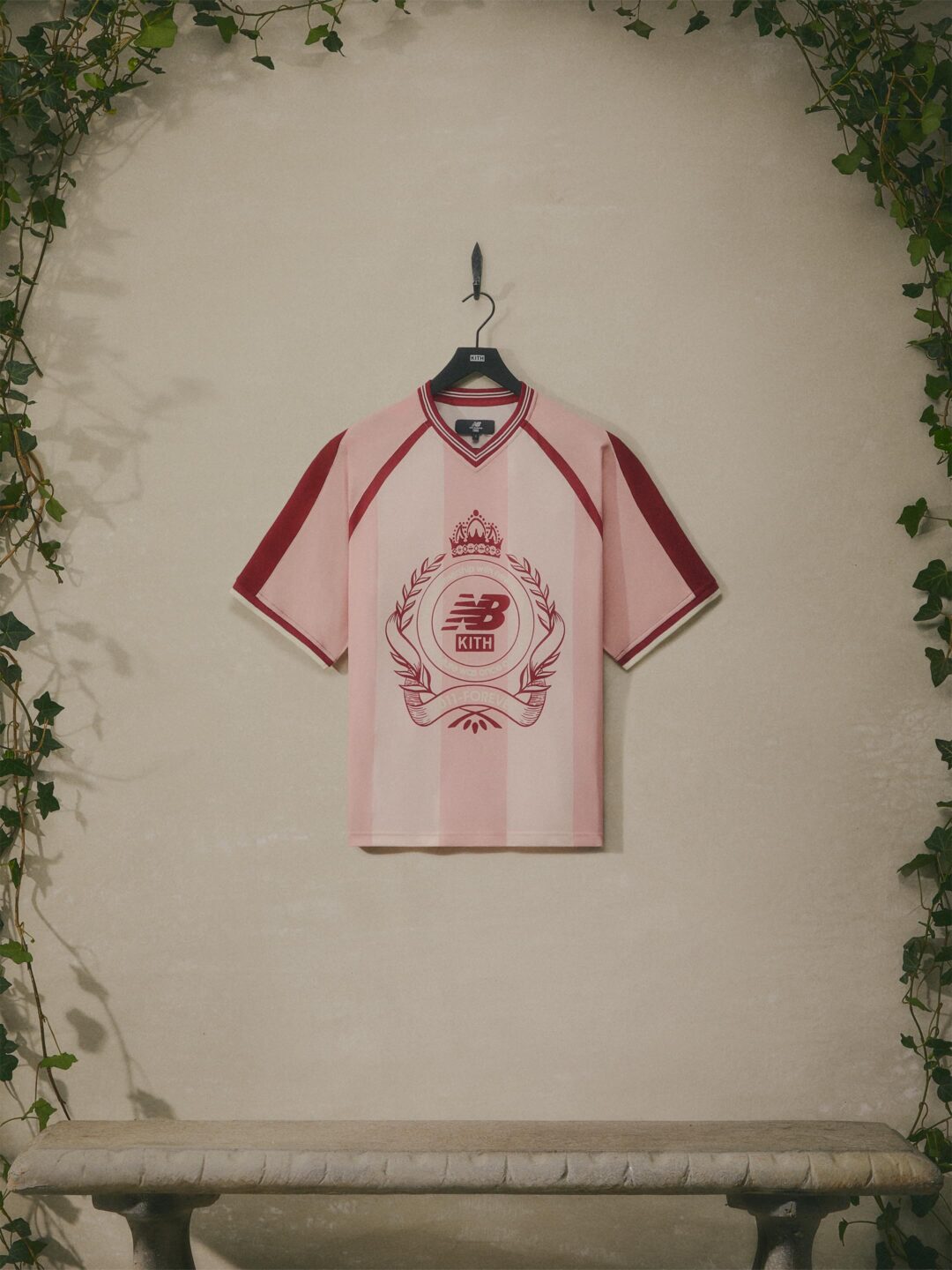 Ronnie Fieg / KITH × New Balance 2011が2026年 6/26 & 6/29 発売 (ロニー・ファイグ キス ニューバランス)