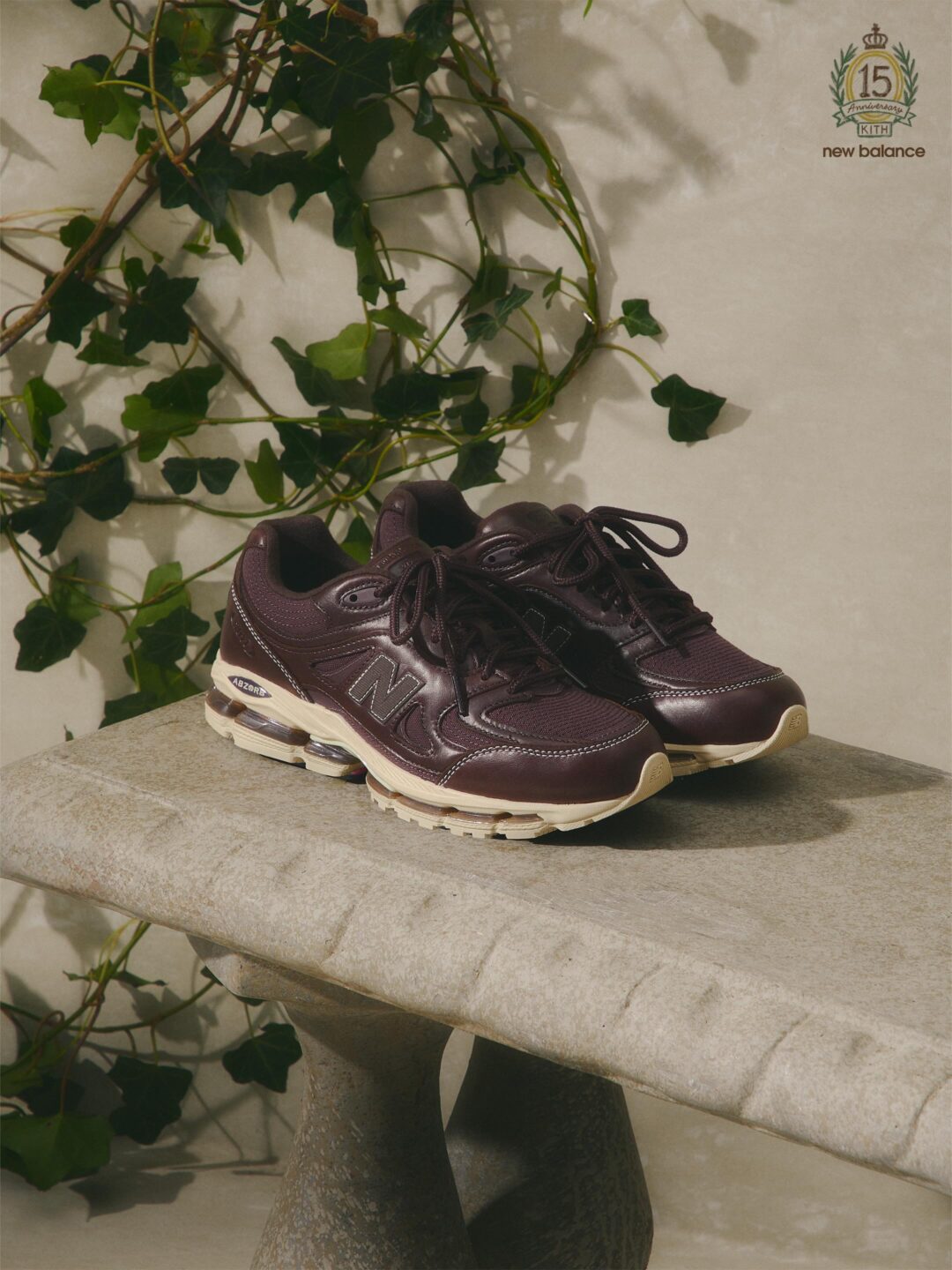 Ronnie Fieg / KITH × New Balance 2011が2026年 6/26 & 6/29 発売 (ロニー・ファイグ キス ニューバランス)