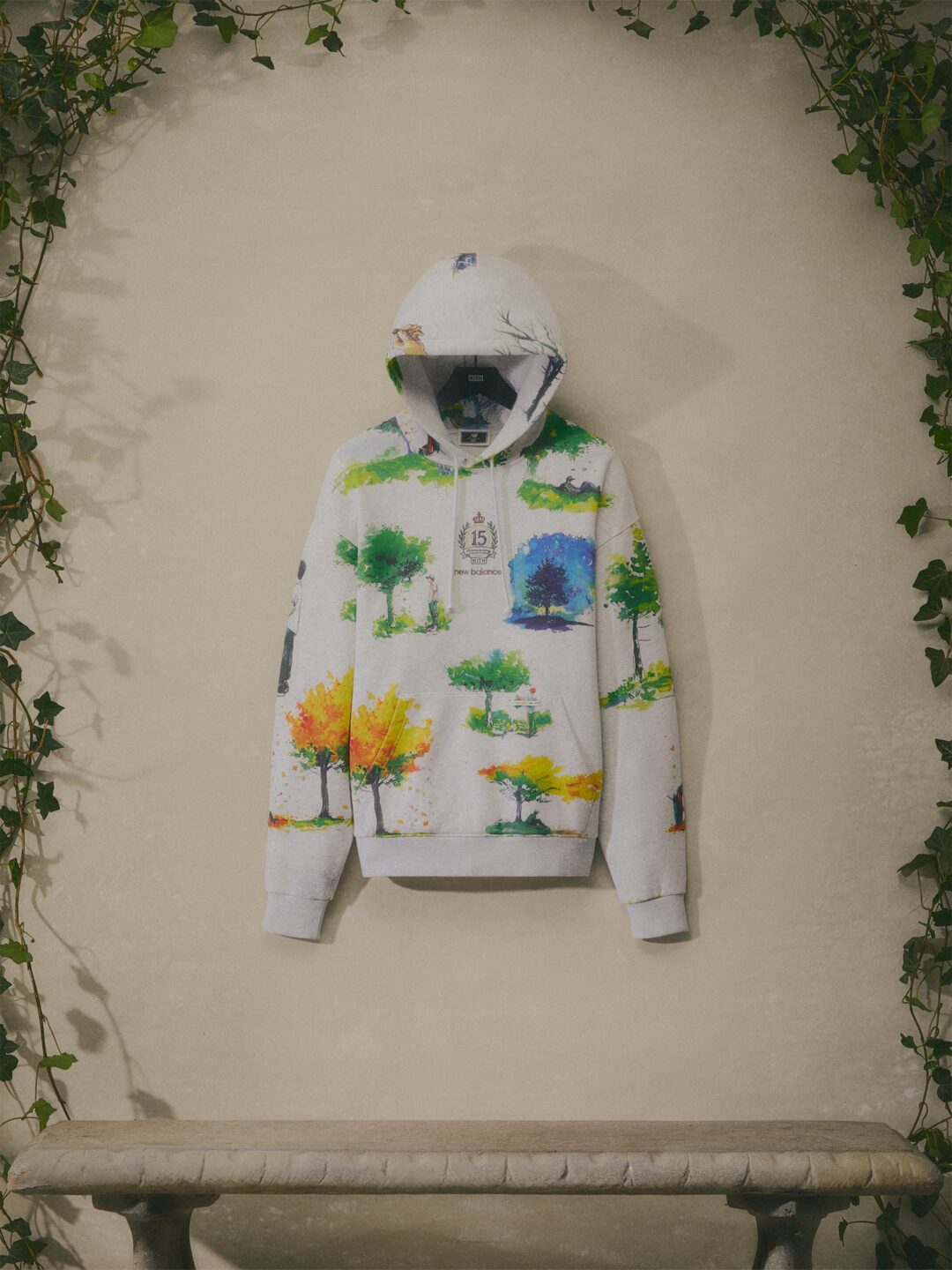 Ronnie Fieg / KITH × New Balance 2011が2026年 6/26 & 6/29 発売 (ロニー・ファイグ キス ニューバランス)