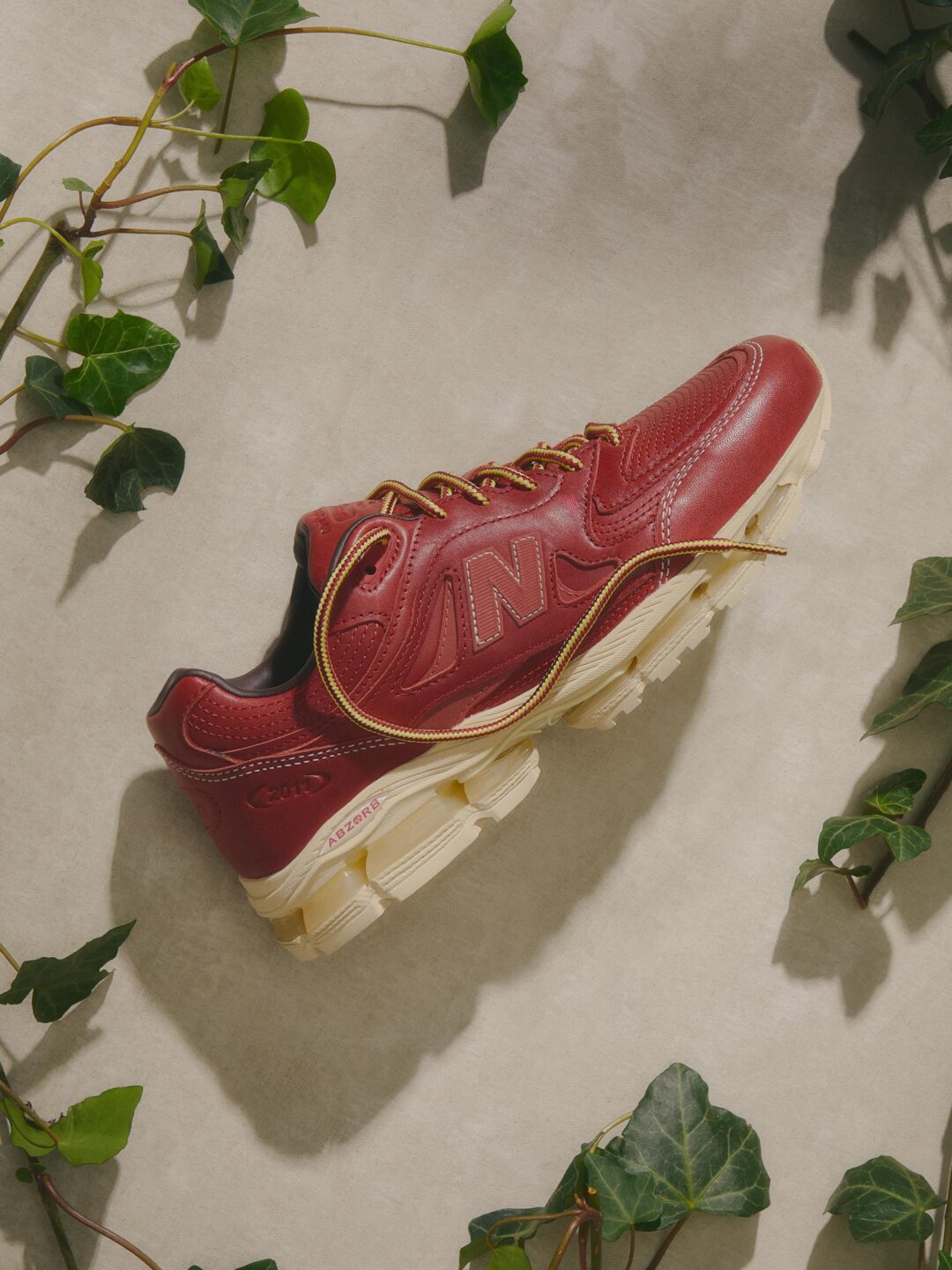 Ronnie Fieg / KITH × New Balance 2011が2026年 6/26 & 6/29 発売 (ロニー・ファイグ キス ニューバランス)