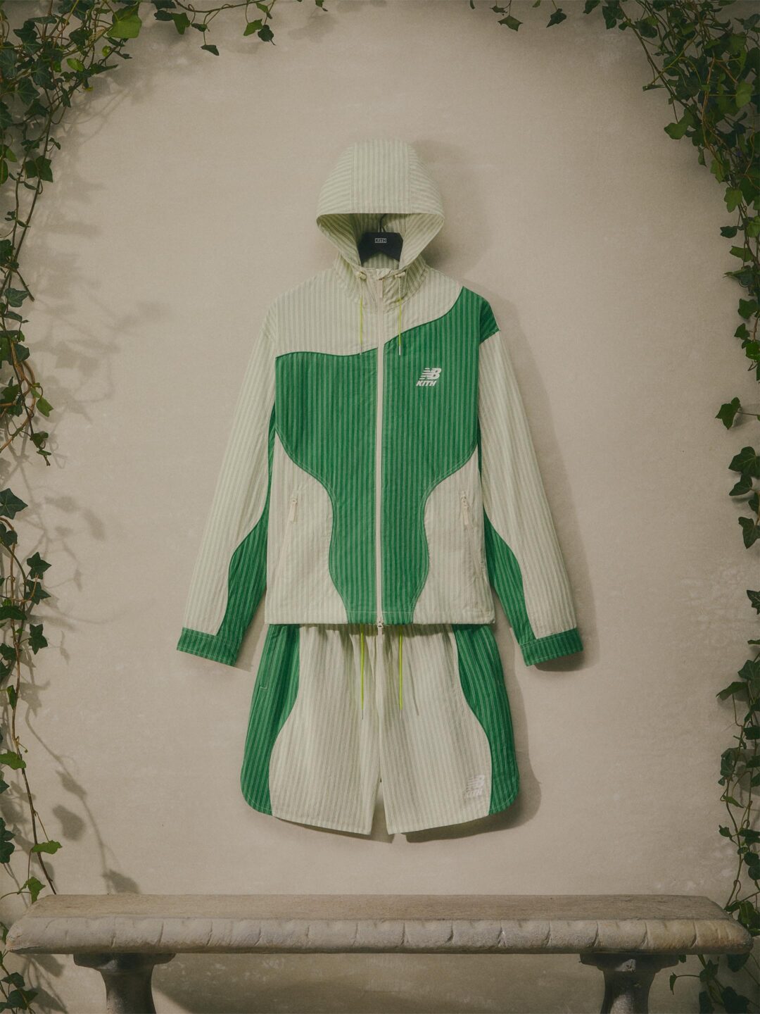 Ronnie Fieg / KITH × New Balance 2011が2026年 6/26 & 6/29 発売 (ロニー・ファイグ キス ニューバランス)