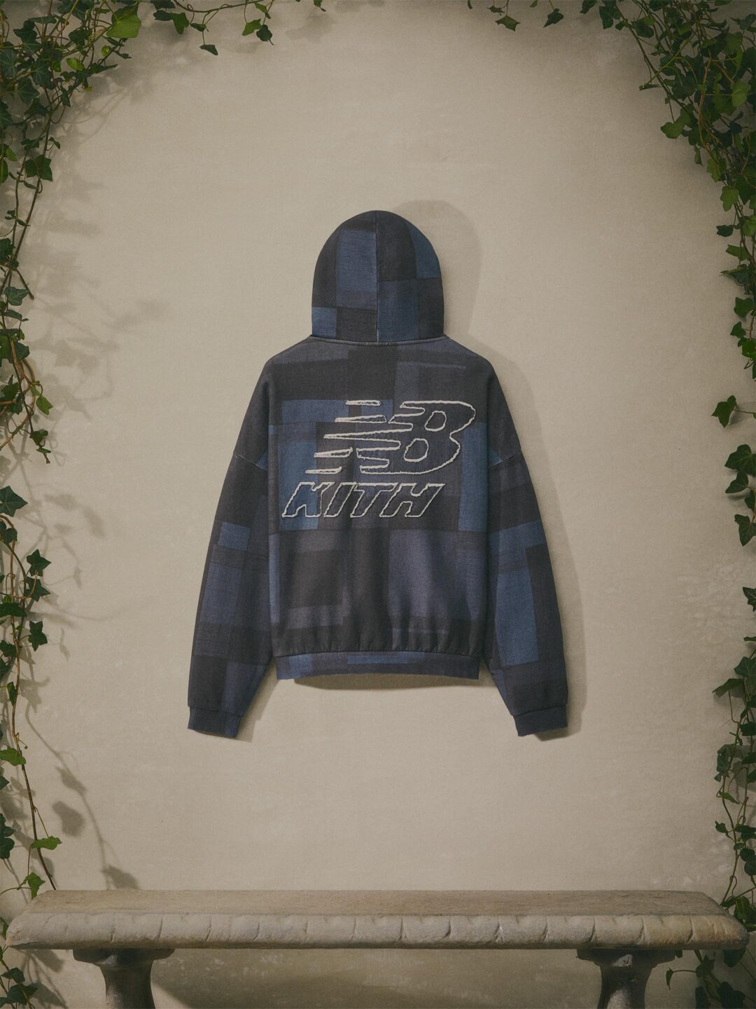 Ronnie Fieg / KITH × New Balance 2011が2026年 6/26 & 6/29 発売 (ロニー・ファイグ キス ニューバランス)