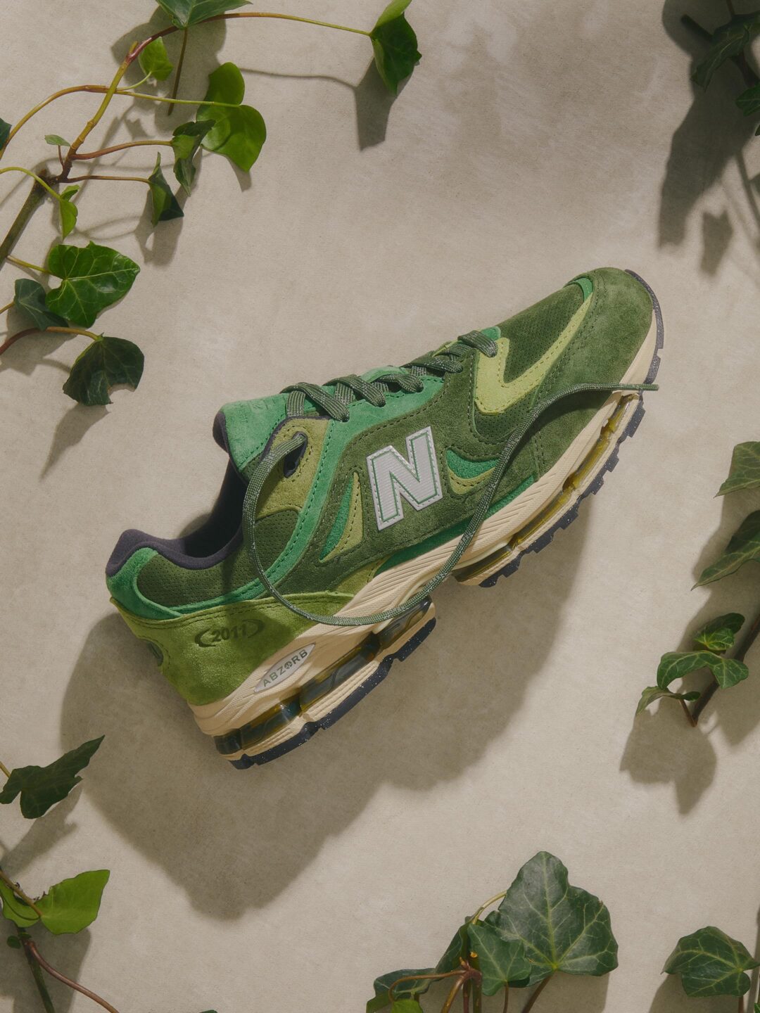 Ronnie Fieg / KITH × New Balance 2011が2026年 6/26 & 6/29 発売 (ロニー・ファイグ キス ニューバランス)
