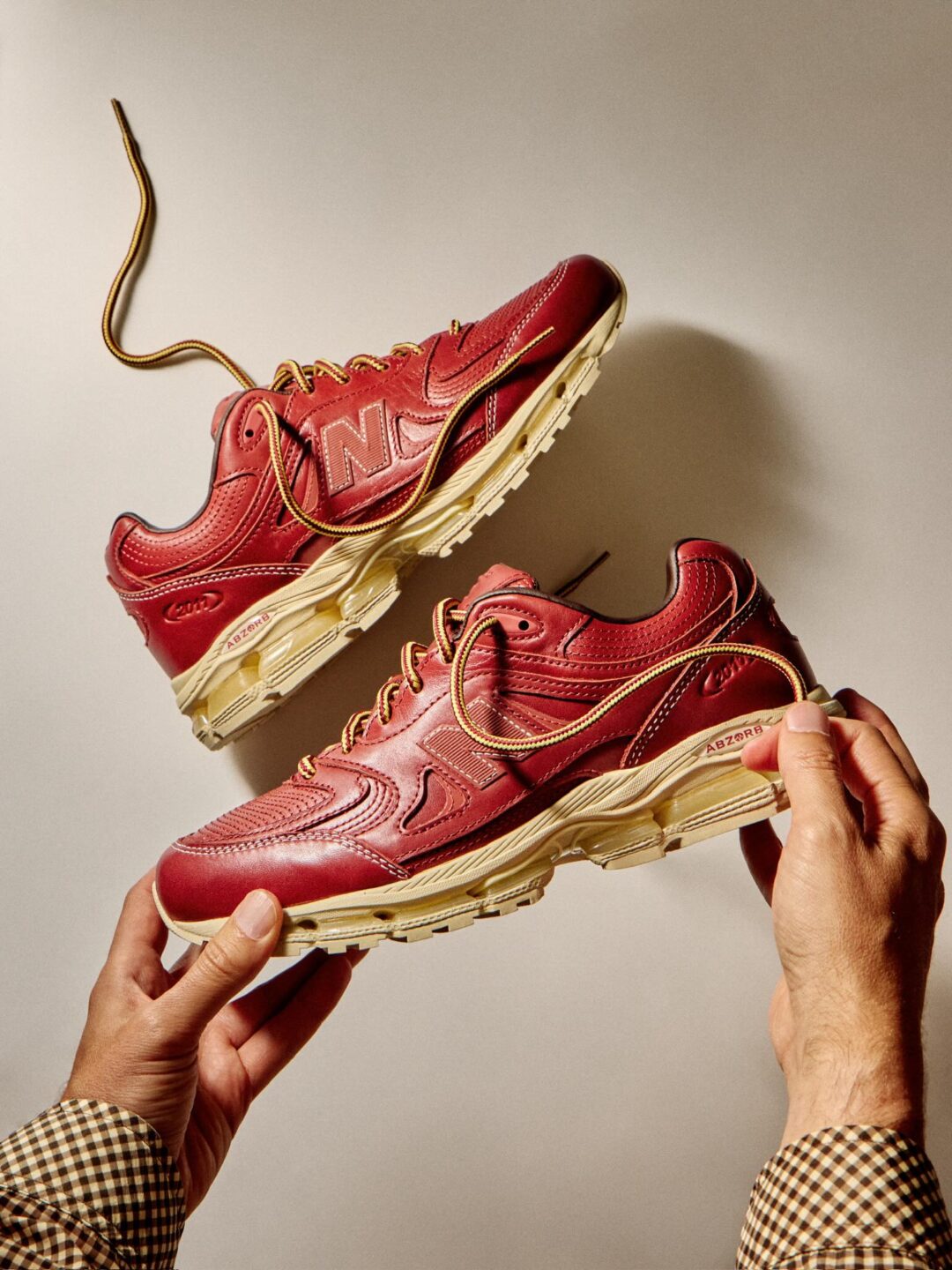 Ronnie Fieg / KITH × New Balance 2011が2026年 6/26 & 6/29 発売 (ロニー・ファイグ キス ニューバランス)