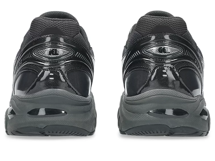 【2026年 5/15 発売】ASICS GT-2160 “Black/Black” (アシックス) [1203A764.001]