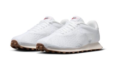 【2026年 5/7 発売】NIKE LD-1000 FLYKNIT “White/Sail” (ナイキ フライニット “ホワイト/セイル”) [IQ5241-100]