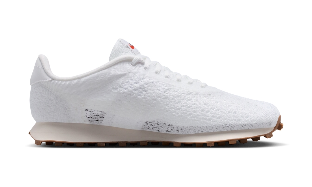 【2026年 5/7 発売】NIKE LD-1000 FLYKNIT “White/Sail” (ナイキ フライニット “ホワイト/セイル”) [IQ5241-100]