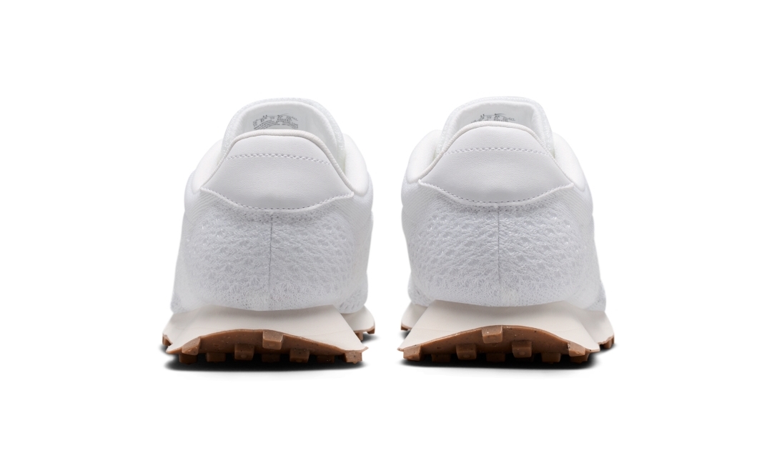 【2026年 5/7 発売】NIKE LD-1000 FLYKNIT “White/Sail” (ナイキ フライニット “ホワイト/セイル”) [IQ5241-100]