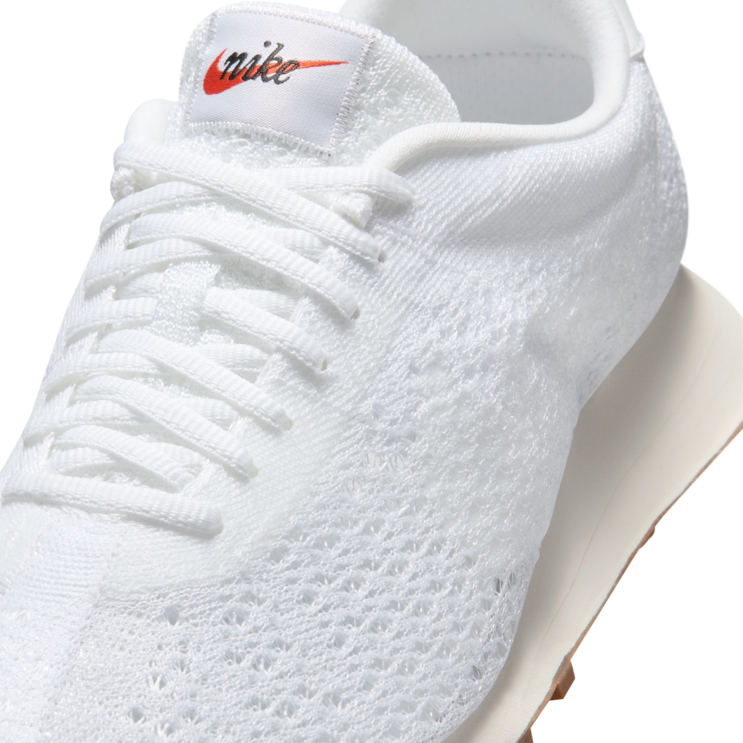 【2026年 5/7 発売】NIKE LD-1000 FLYKNIT “White/Sail” (ナイキ フライニット “ホワイト/セイル”) [IQ5241-100]