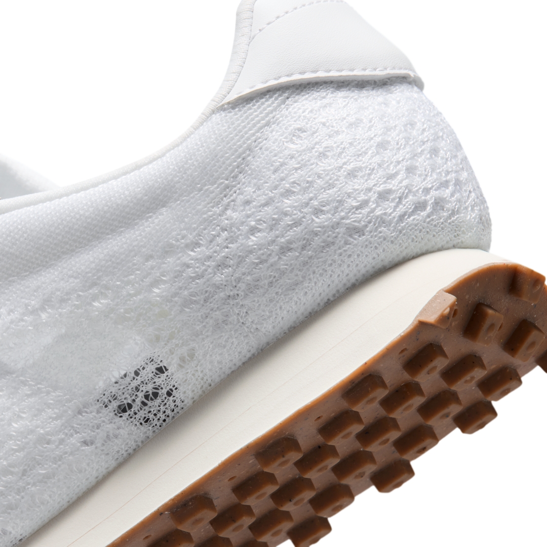 【2026年 5/7 発売】NIKE LD-1000 FLYKNIT “White/Sail” (ナイキ フライニット “ホワイト/セイル”) [IQ5241-100]