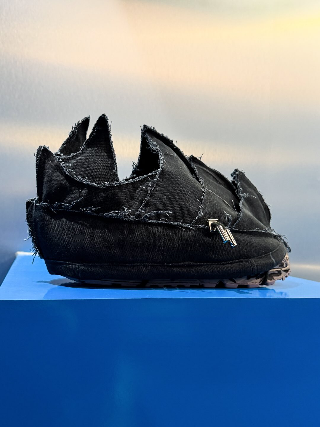 【2026年 5/8 発売】YAKU × Nike Re-Create AIR MAX 90 & AIR MAX PLUS (ヤク ナイキ エア マックス プラス)
