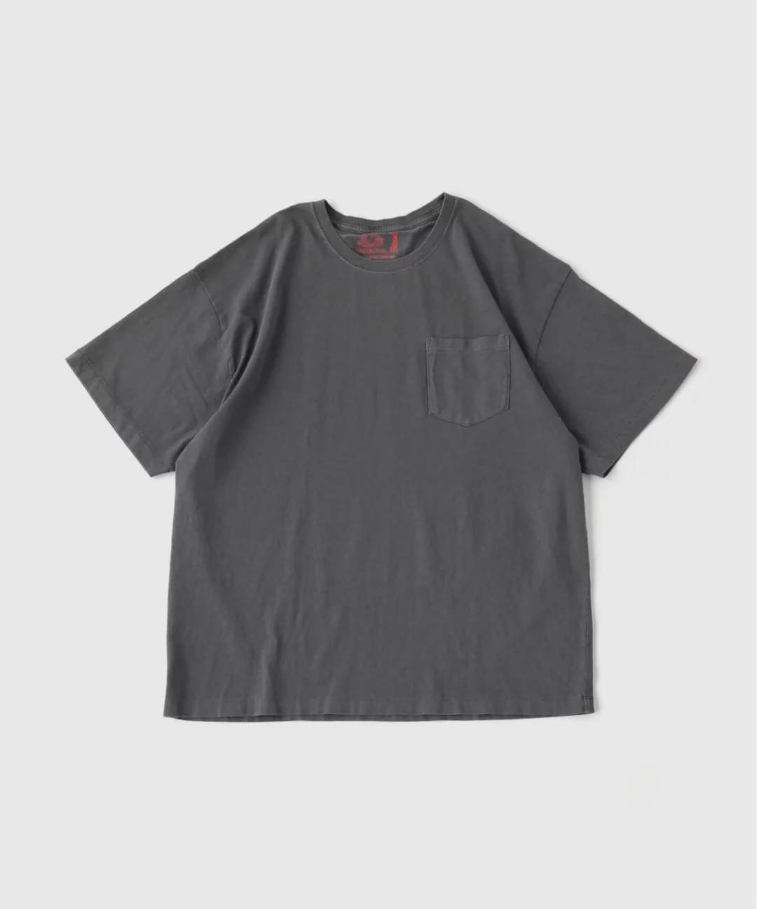 JOURNAL STANDARD × FRUIT OF THE LOOM × Stead 2026 SS 別注 “2Pack Tee”が発売 (ジャーナルスタンダード フルーツ オブ ザ ルーム 2パック Tシャツ)