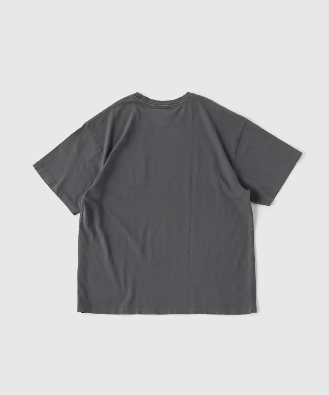 JOURNAL STANDARD × FRUIT OF THE LOOM × Stead 2026 SS 別注 “2Pack Tee”が発売 (ジャーナルスタンダード フルーツ オブ ザ ルーム 2パック Tシャツ)