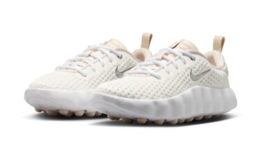 【2026年 7月 発売予定】NIKE W MIND 002 “Summit White/Phantom” (ナイキ マインド “サミットホワイト/ファントム”) [HQ4310-101]