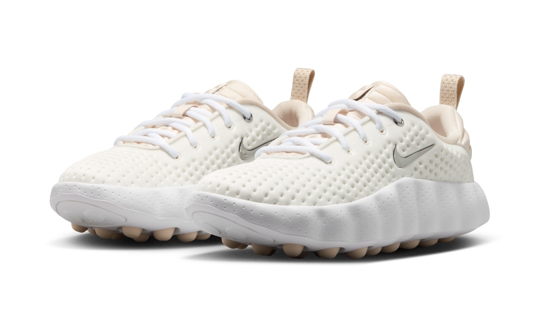 【2026年 7月 発売予定】NIKE W MIND 002 “Summit White/Phantom” (ナイキ マインド “サミットホワイト/ファントム”) [HQ4310-101]
