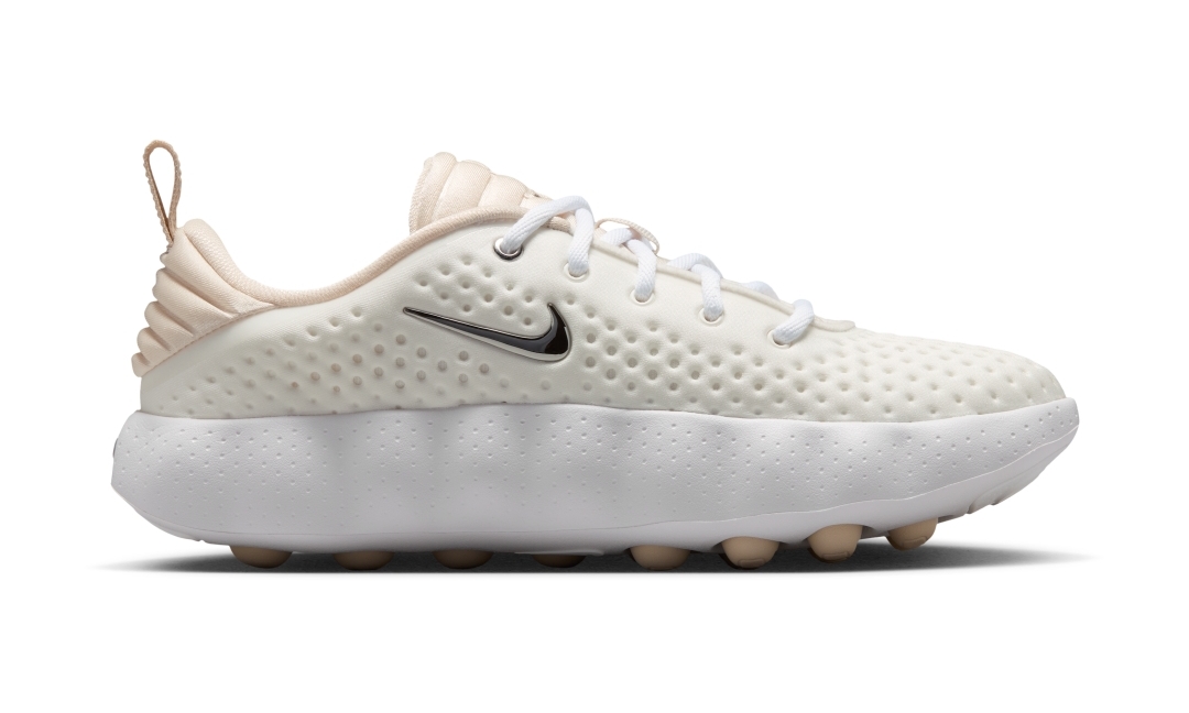 【2026年 7月 発売予定】NIKE W MIND 002 “Summit White/Phantom” (ナイキ マインド “サミットホワイト/ファントム”) [HQ4310-101]