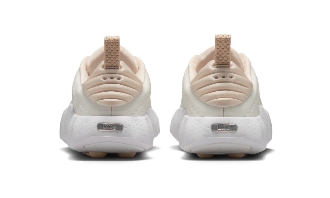 【2026年 7月 発売予定】NIKE W MIND 002 “Summit White/Phantom” (ナイキ マインド “サミットホワイト/ファントム”) [HQ4310-101]