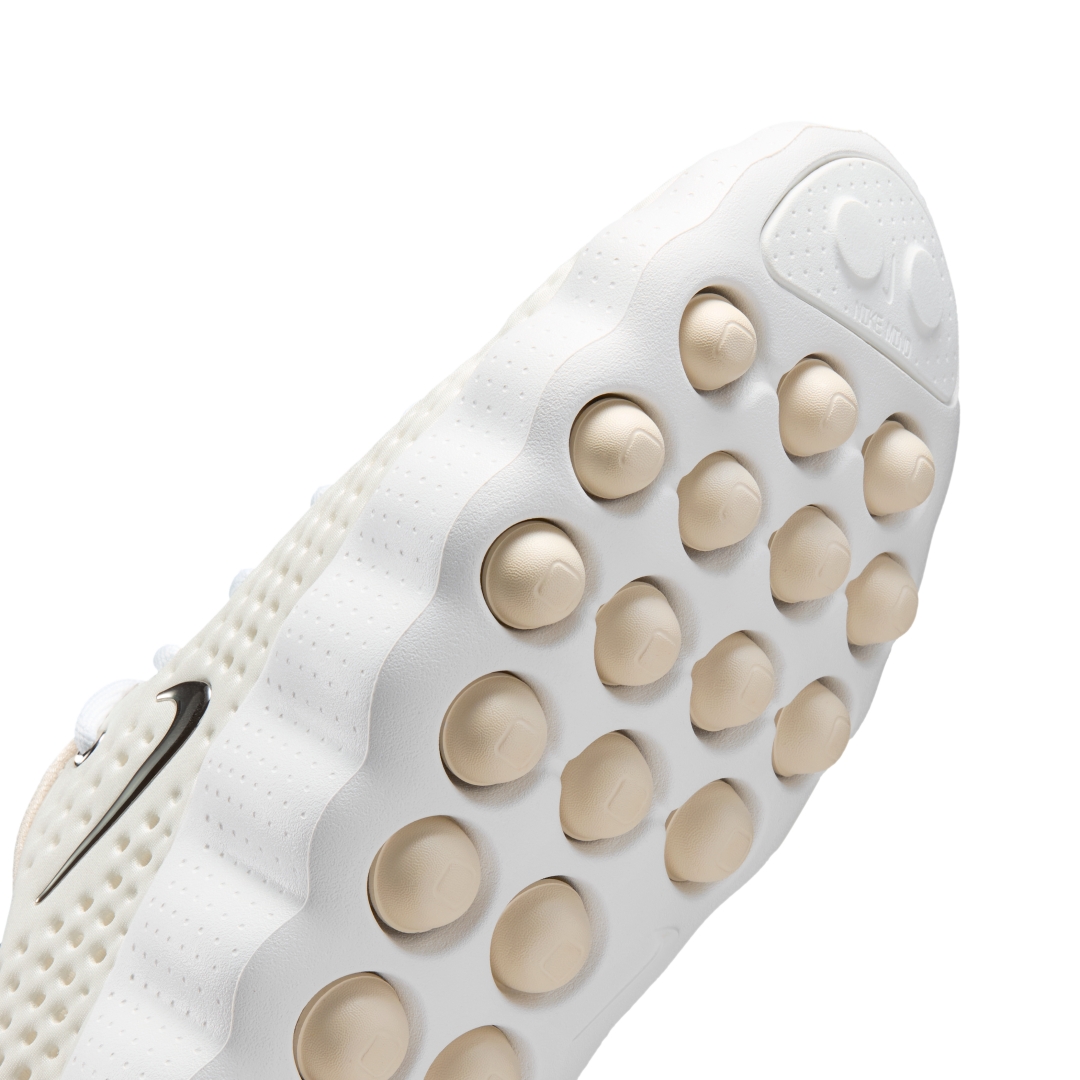 【2026年 7月 発売予定】NIKE W MIND 002 “Summit White/Phantom” (ナイキ マインド “サミットホワイト/ファントム”) [HQ4310-101]