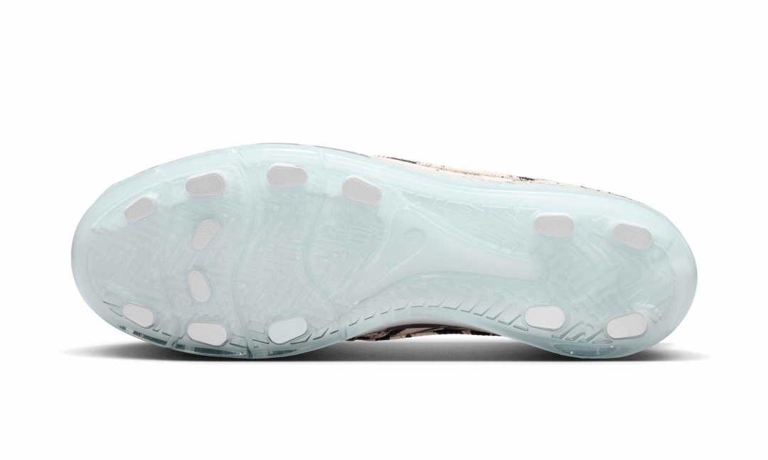 【国内 2026年 6/13 & 6/16 発売】Olaolu Slawn × NIKE CRYOSHOT “World Cup/Natural” (オラオル・スローン ナイキ クライオショット “ワールドカップ/ナチュラル”) [IM0589-001]