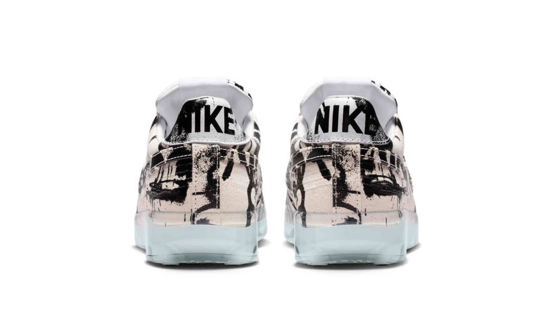 【国内 2026年 6/13 & 6/16 発売】Olaolu Slawn × NIKE CRYOSHOT “World Cup/Natural” (オラオル・スローン ナイキ クライオショット “ワールドカップ/ナチュラル”) [IM0589-001]
