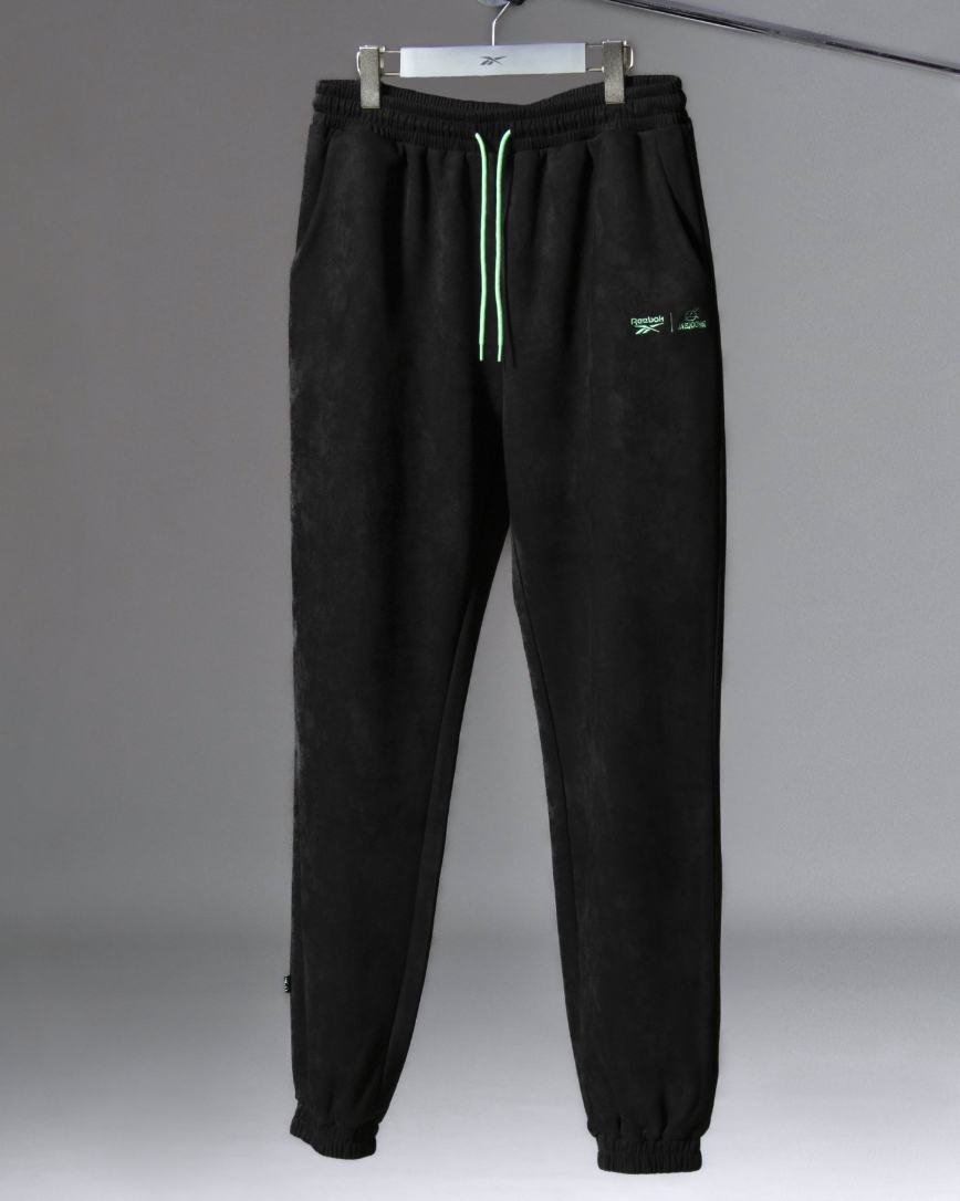 ジェジュン × REEBOK コラボレーションが2026年 6/12 発売 (JAEJOONG リーボック 東方神起 JYJ JX 김재중)