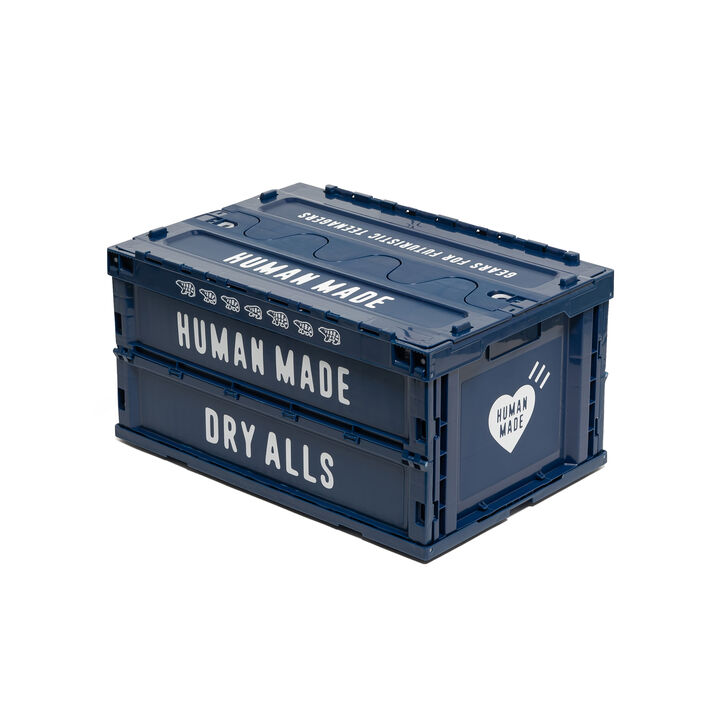 HUMAN MADE SEASON 31 [2026年 春夏] ニューアイテムが5/9 発売 (ヒューマンメイド 2026 SS)