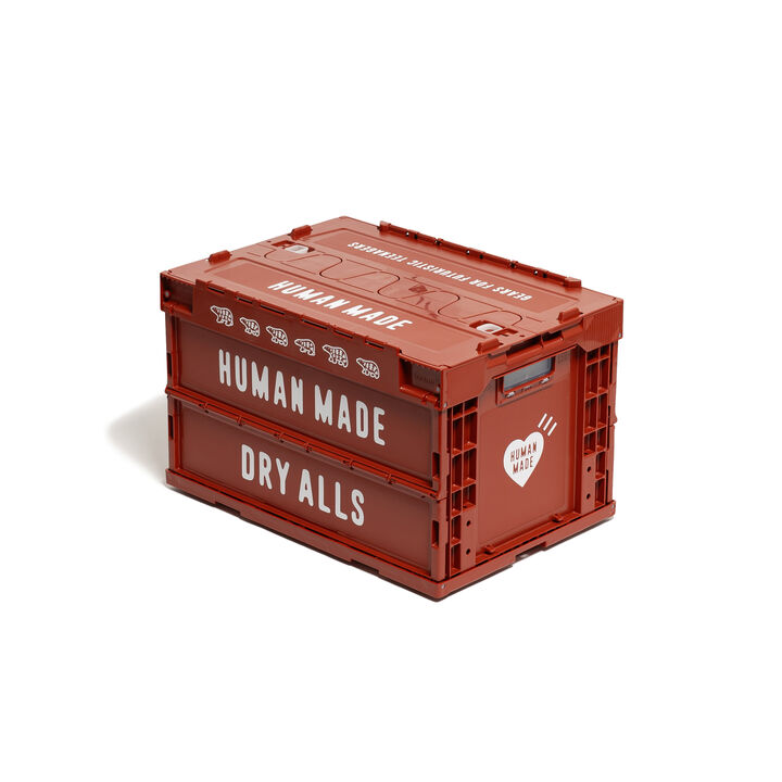 HUMAN MADE SEASON 31 [2026年 春夏] ニューアイテムが5/9 発売 (ヒューマンメイド 2026 SS)