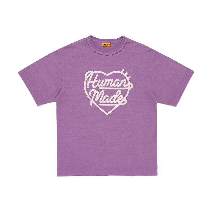 HUMAN MADE SEASON 31 [2026年 春夏] ニューアイテムが5/9 発売 (ヒューマンメイド 2026 SS)