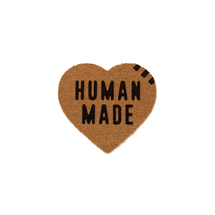 HUMAN MADE SEASON 31 [2026年 春夏] ニューアイテムが5/9 発売 (ヒューマンメイド 2026 SS)