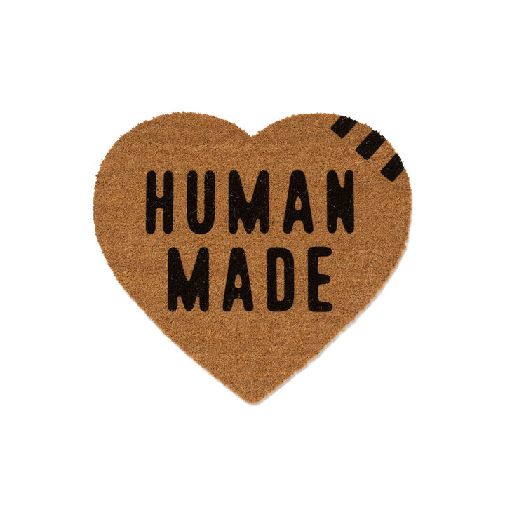HUMAN MADE SEASON 31 [2026年 春夏] ニューアイテムが5/9 発売 (ヒューマンメイド 2026 SS)