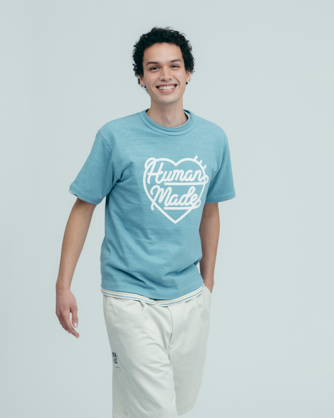 HUMAN MADE SEASON 31 [2026年 春夏] ニューアイテムが5/9 発売 (ヒューマンメイド 2026 SS)