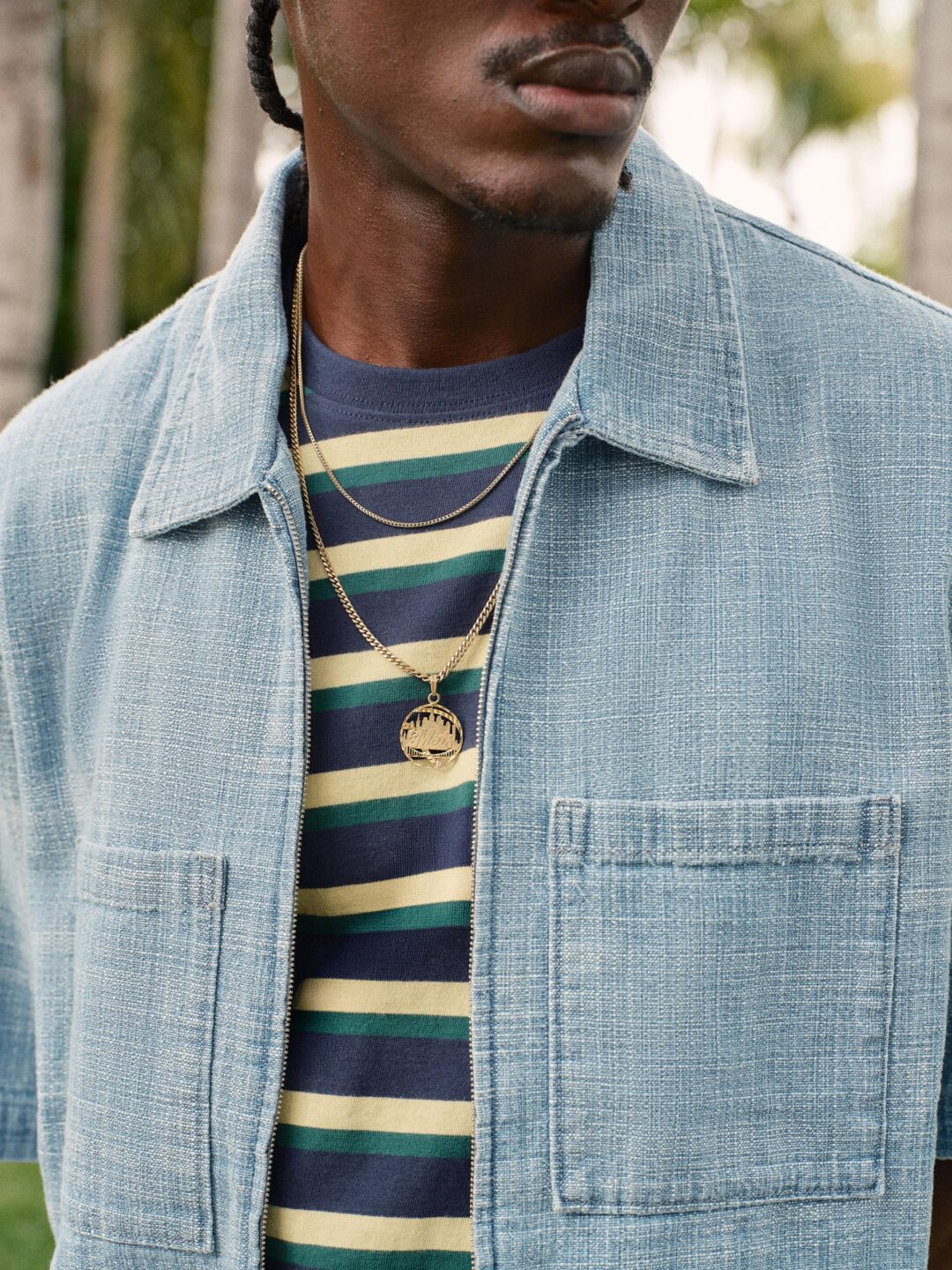 KITH 2026 SUMMER COLLECTIONが5/15 発売 (キス 2026年 夏/サマー コレクション)