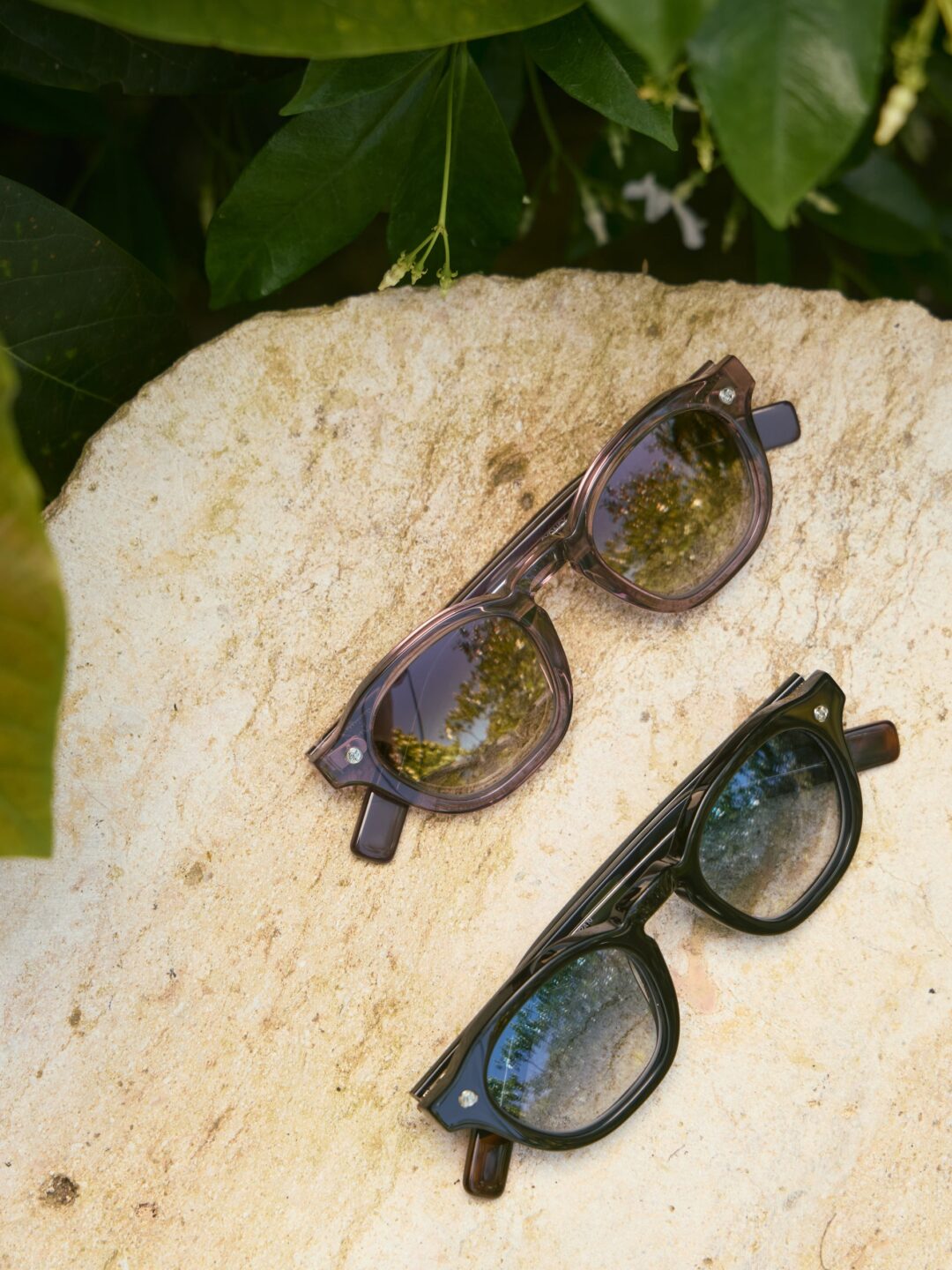KITH 2026 SUMMER COLLECTIONが5/15 発売 (キス 2026年 夏/サマー コレクション)