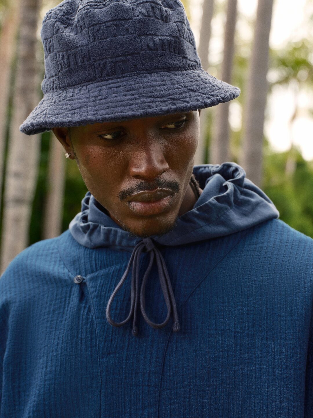 KITH 2026 SUMMER COLLECTIONが5/15 発売 (キス 2026年 夏/サマー コレクション)