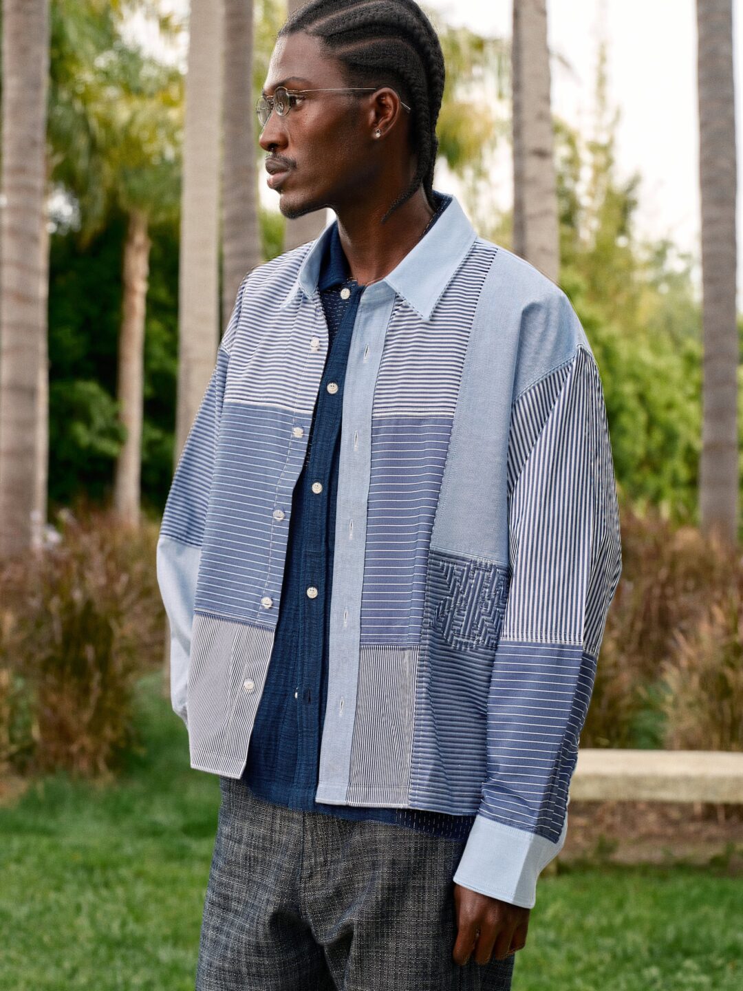 KITH 2026 SUMMER COLLECTIONが5/15 発売 (キス 2026年 夏/サマー コレクション)