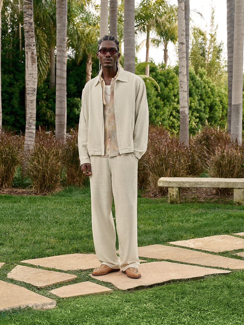 KITH 2026 SUMMER COLLECTIONが5/15 発売 (キス 2026年 夏/サマー コレクション)