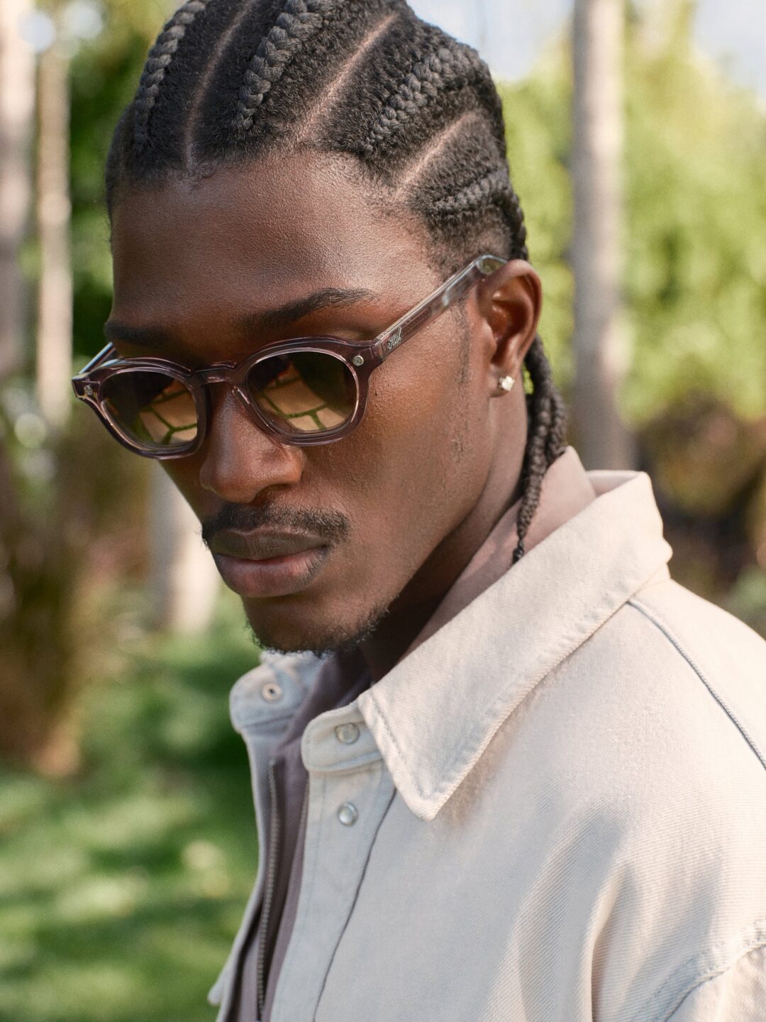 KITH 2026 SUMMER COLLECTIONが5/15 発売 (キス 2026年 夏/サマー コレクション)
