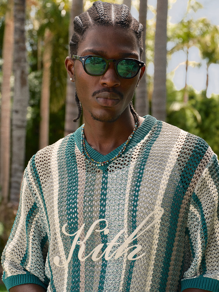KITH 2026 SUMMER COLLECTIONが5/15 発売 (キス 2026年 夏/サマー コレクション)