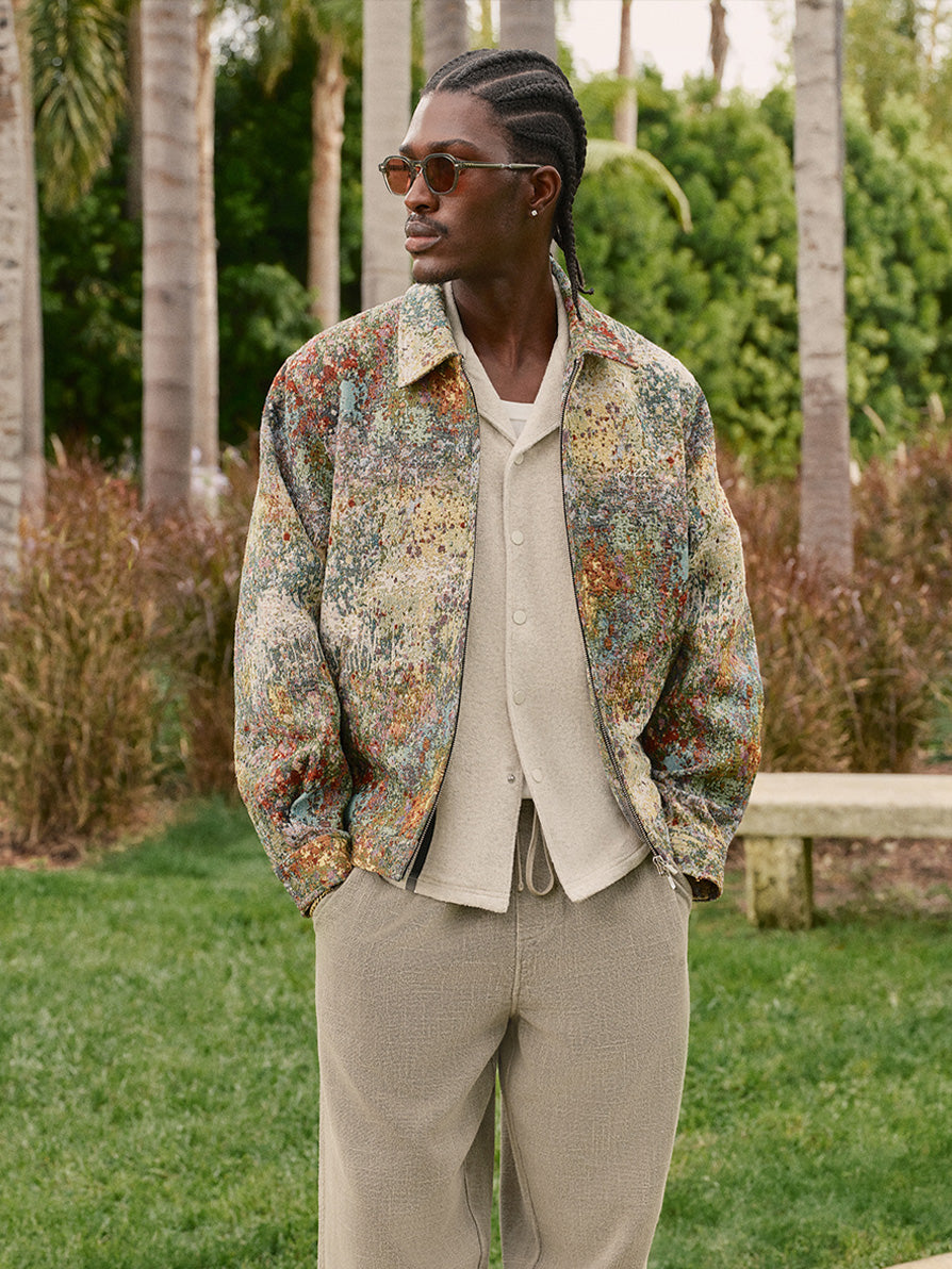 KITH 2026 SUMMER COLLECTIONが5/15 発売 (キス 2026年 夏/サマー コレクション)